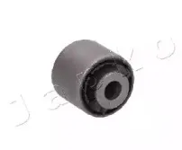 Кронштейн, подушки рычага JAPKO купить