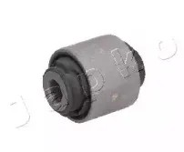 Кронштейн, подушки рычага JAPKO купить