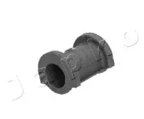 Втулка, стабилизатор JAPKO купить