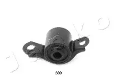 Кронштейн, подушки рычага JAPKO купить