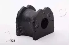 Втулка, стабилизатор JAPKO купить