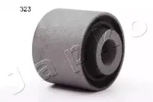 Кронштейн, подушки рычага JAPKO купить