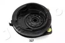 Опора стойки амортизатора JAPKO купить