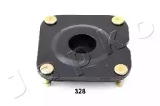 Опора стойки амортизатора JAPKO купить