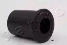 Втулка, листовая рессора JAPKO купить