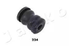 Кронштейн, подушки рычага JAPKO купить