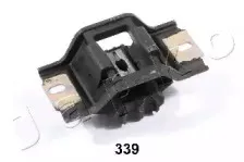 Подвеска, двигатель JAPKO купить