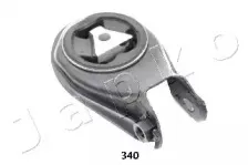 GOJ340 JAPKO-Опора двигуна JAPKO купить