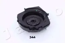 Опора стойки амортизатора JAPKO купить