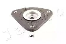 Опора стойки амортизатора JAPKO купить