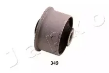 Кронштейн, подушки рычага JAPKO купить