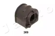 Втулка, стабилизатор JAPKO купить