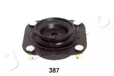 Опора стойки амортизатора JAPKO купить