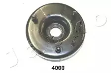 Опора стойки амортизатора JAPKO купить