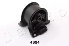 Подвеска, двигатель JAPKO купить