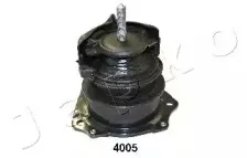 Подвеска, двигатель JAPKO купить