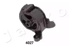 Подвеска, двигатель JAPKO купить