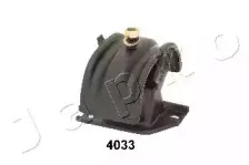 Подвеска, двигатель JAPKO купить