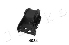 Подвеска, двигатель JAPKO купить