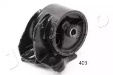 Подвеска, двигатель JAPKO купить