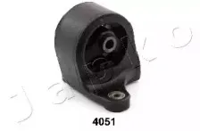 Подвеска, двигатель JAPKO купить