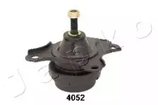 Подвеска, двигатель JAPKO купить