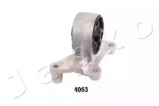 Подвеска, двигатель JAPKO купить