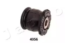 Кронштейн, подушки рычага JAPKO купить