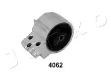 Подвеска, двигатель JAPKO купить