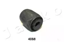 Кронштейн, подушки рычага JAPKO купить