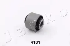 Кронштейн, подушки рычага JAPKO купить