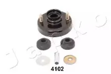 Опора стойки амортизатора JAPKO купить