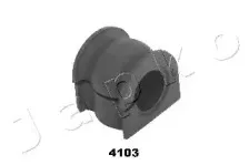 Втулка, стабилизатор JAPKO купить