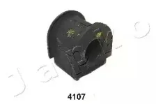 Втулка, стабилизатор JAPKO купить