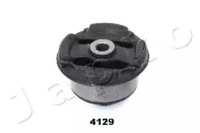 Опора, дифференциал JAPKO купить