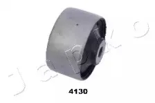 Подвеска, рычаг независимой подвески колеса JAPKO купить