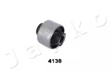 Кронштейн, подушки рычага JAPKO купить