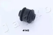 Подвеска, рычаг независимой подвески колеса JAPKO купить