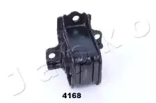 Подвеска, двигатель JAPKO купить