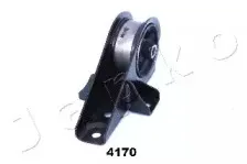 Подвеска, двигатель JAPKO купить