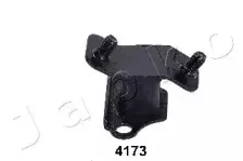 Подвеска, автоматическая коробка передач JAPKO купить