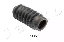 Пыльник, рулевое управление JAPKO купить