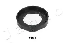 Тарелка пружины JAPKO купить