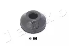 Опора стойки амортизатора JAPKO купить