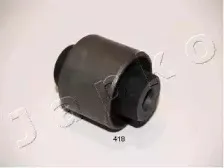 Кронштейн, подушки рычага JAPKO купить