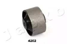 Кронштейн, подушки рычага JAPKO купить