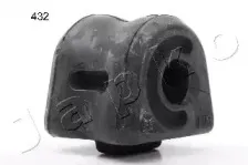 GOJ432 JAPKO-Втулка стабілізатора JAPKO купить