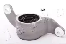 Кронштейн, подушки рычага JAPKO купить