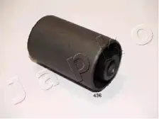 Кронштейн, подушки рычага JAPKO купить