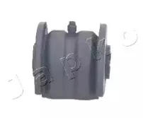 Кронштейн, подушки рычага JAPKO купить